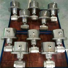 �ԃr�ȸ�DFH15/10늄����y DFH15/10늄����y DFH15/10늄����y