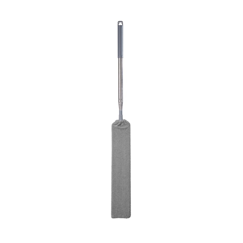 Limpieza de huecos Limpieza de artefactos Limpieza de cama Limpieza de vidrio de sofá Limpieza de hendidura Limpieza de polvo Limpieza de polvo de pulverización electrostática