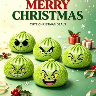 �}�Q����ҹ��Gë�ָ�����������󘷸�ֽ≺��������[�ؿ�ä��