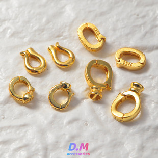 s925���y�f�ܿ������朿��^diy���18k���f�ÿ��B�ӿۿ��۵�����