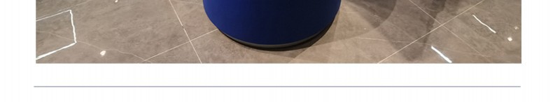 哈玛-唯范1688详情开篇-切片_05_conew1