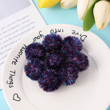 �ߏ���ë���ɫ���[�ֹ�diy���ñ�����耳׿�耳�朒���q��