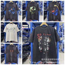 �羳�����¿�ŷ����������ˮϴ���ɿ�������Բ�������Ůͬ��T��
