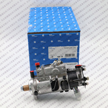 � ��� ���ͱ� 3230F576T 3230F570T 2643B317 �߉��ͱ�