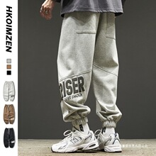 �\��ѝ���Lѝ��ѝ���e���_��ůѝ����ѝ�Ӷ����Ӻ�ӽq�lѝ�ﶬ��