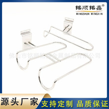 Դ�^���S�f�ð�۰������F���Ь݆��Ь�м��̳�����ЬЬ��չʾ��