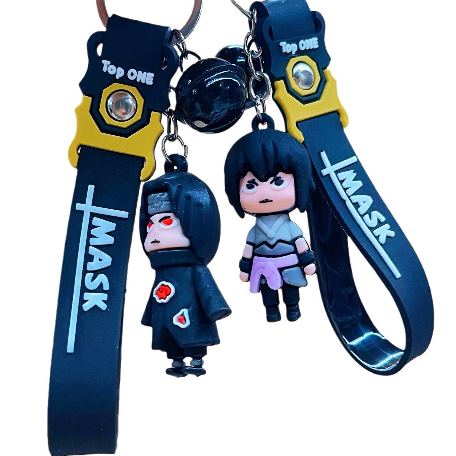 2023-10-30 17:14:00.jpg