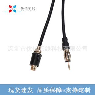 �S��ֱ�NƷ�|���ϵ���Ó�����܇�쾀 ��ĸ��܇�쾀��ˮ���^