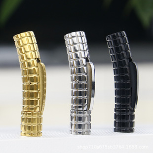 ���P�����B�ӿ�Ƥ�K��䓽z�K�۾W��yһ�ְ���DIY�Ʒ���