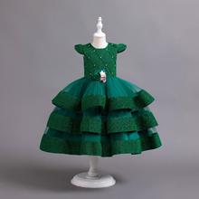 ��Ʒ�|�¿�Ůͯ����ȹŮ��������B��ȹ��������ݳ���ͯ�Y��