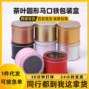 �R���FʳƷ�� �ǹ����~����ģ�߹���轼t��ʳƷ���_�������F��