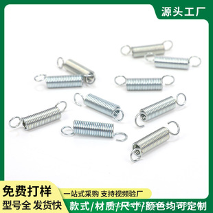 ���ɾ���0.8mm�⏽4-14mm�����������S�p�����s��λY�͙CеС����