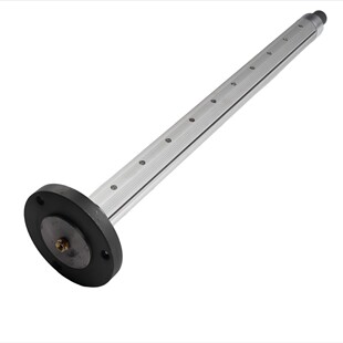 �S�ҟ��N����JZ-30�����Û�S