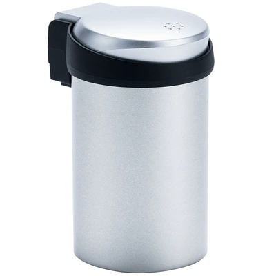 for Men's Car Use — Car ashtray