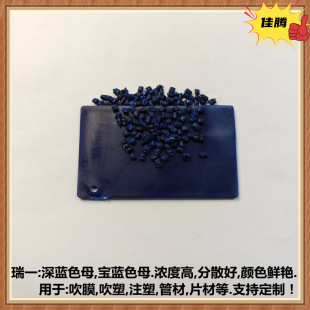 ���{ɫĸ �{ɫĸ��3144 ���{ɫĸ �ߝ�����{ɫĸ�� ��ɢ�ú��{