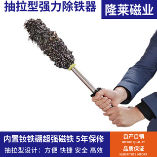 �������ԓ��F�����������F���ɝ�����Fм�������ӏ����Կ�������