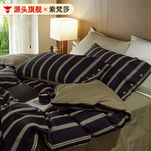 �~�ۿ�60����ɫ�����Ứ�ļ����й��Lȫ���������������޹�Ԣ��Ʒ