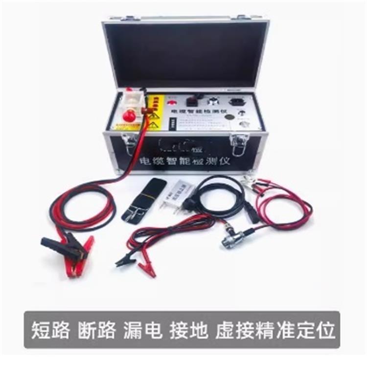 （价可议）故障检测仪仪  型号:BY111-AIW  库号：M32153