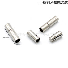 �F؛���P�С�׿� �����۲��P�Ƥ�K���� ������ƷDIY���