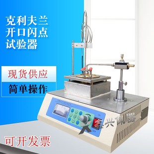 SYD-3536�������m�_���W�cԇ����r���W�c�x�r���W�c�cȼ�c�x