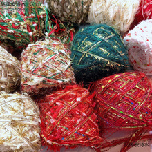 �}�Që���ֻ쾀��ɫ�쾀 �}�Q�޶��� 30��һ�F