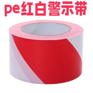 pe�t�׵�ɫ�o�z��ʾ����ȫ���侀�o�ڹ����[�Ѕ^�����z��