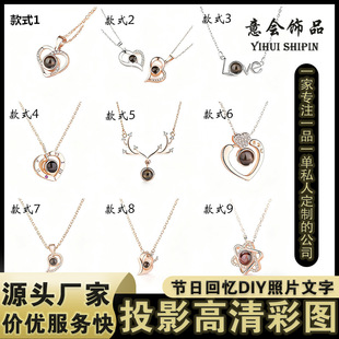 �羳������ƬͶӰ��S925�y100�N�Ґ����Z�ԈDƬ�朲���ɫ���l