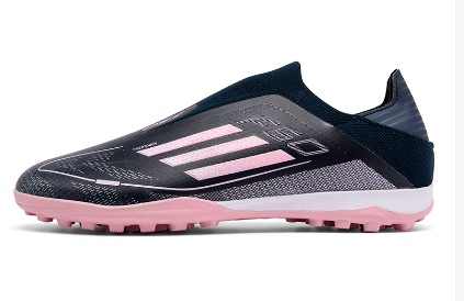 Clavo de ciruela en polvo negro