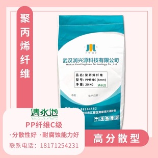 �۱�ϩ�w�S PP�w�SA�� ���������B���� Ĩ��ɰ�{�������Ѽy���w�S