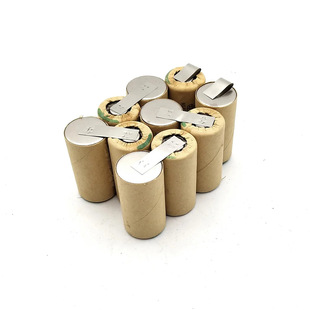 �m��Festool늄ӹ���늳���Q12V3000mAh懚�SC�߱��ʭh��늳ؽM