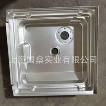 һ�w����ϴ��Cˮ�����һ�w������ը�����w����ϴ��Cˮ��