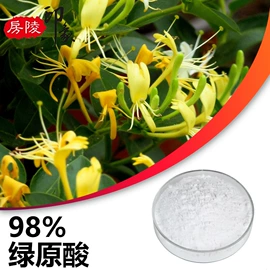 工业植物提取;其他生物化工;酰胺