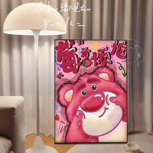 ��ʿ��ɐ۲�ݮ���b������������Ғ쮋���g�[�����P�残���ڮ�