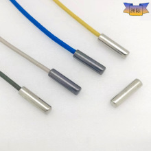 �F؛����ñ�K�ۈA�����yɫ��ɫ���K�^�����]βֹ�K�����l