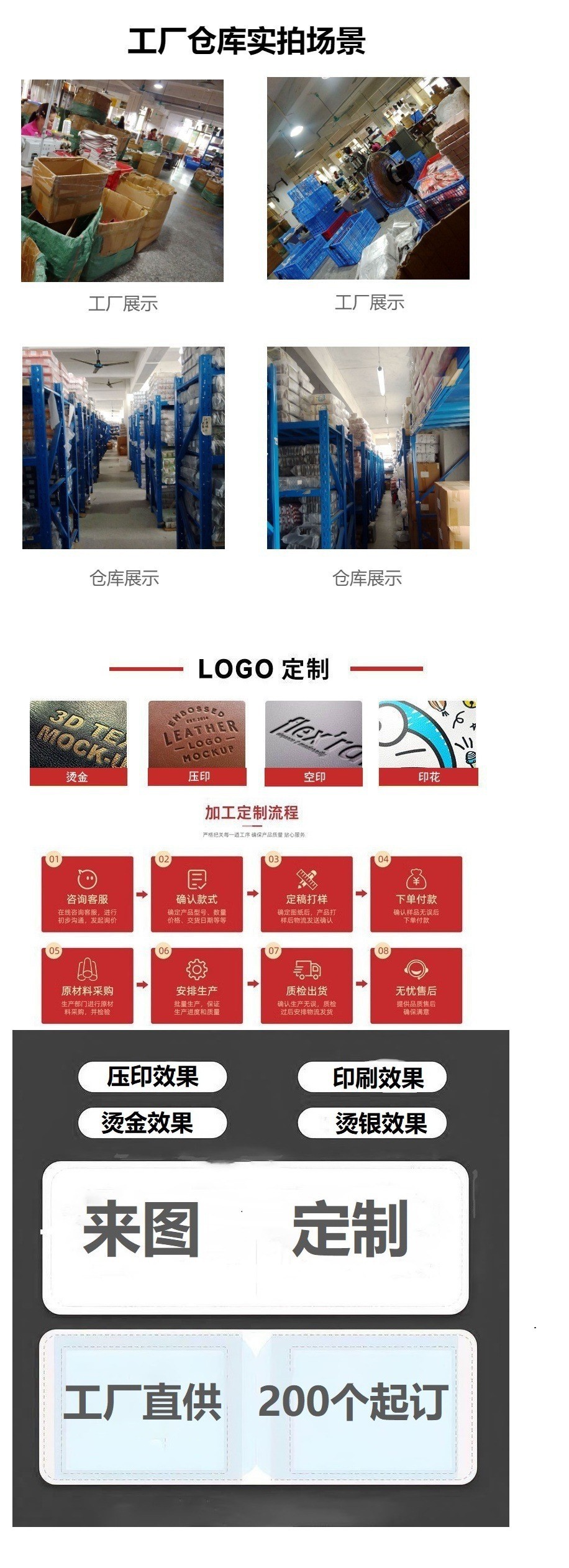 真皮挂脖护照包男女多功能证件收纳包出国旅行机票夹多卡位护照夹