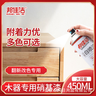 �Ҿ��ԇ��� ����ľ����Ҿ����aľ�T�ޏ͵ذ凊��T�ϼҾ������l