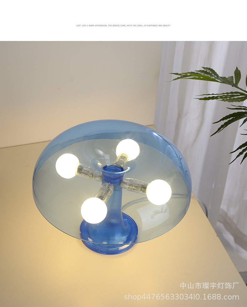 O1CN01HNyjyI1fTiFtL2hR8_!!2208889334008-0-cib.jpg?__r__=1679129088647