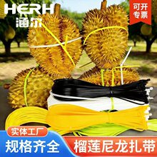 ���������S�����l���iʽ���L䓽z�K��ɏ�±�ɫ�Ӻ��ɫ5X720����