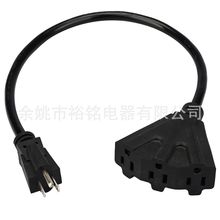 ��ʽ��������͸������ ��Ҏ5-15P���^���L������һ����������^��