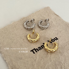 �n���|���T�黨�䵭�L���A�͹����y�AȦ�o��������P���s�ٶ��A