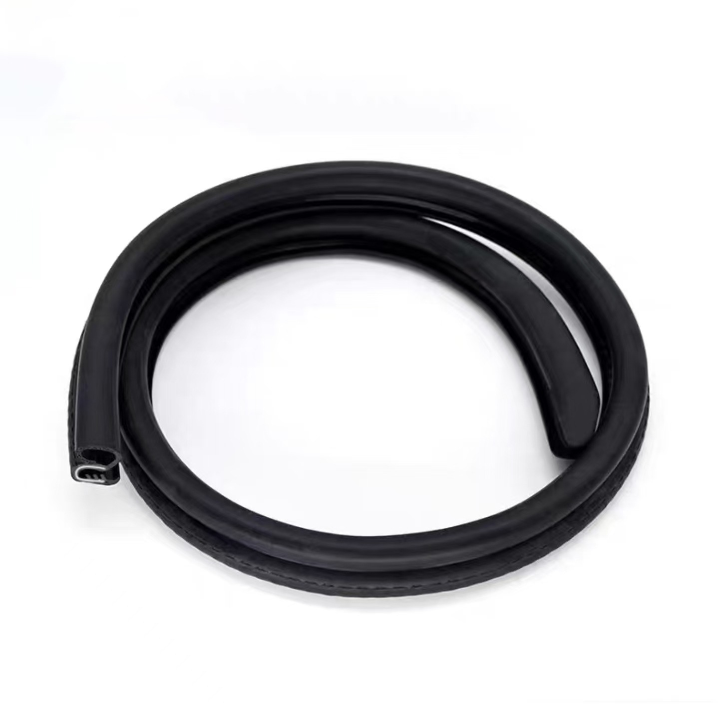 aaf487b1eb57f578887c6518f9dec2