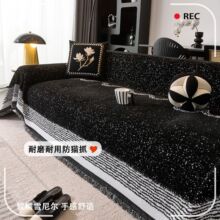 �ڰ��ǹ�ѩ�᠖ɳ�l������ϵ���p�ݷ�؈ץɳ�l���ַ����w��2026