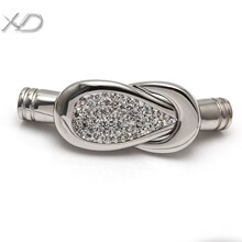 Ƥ�K���F��Ƥ�K���������۲��P��B�ӿ�DIY���K���^�Ʒ���