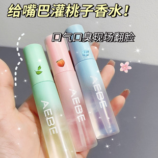 �羳��ǻ���F�ښ�����17ml�־��������¿ښ�ˮ����ǻ�����ڇ�