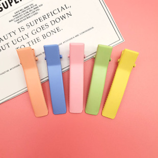 �S��ֱ�N��ɫ��Ƥ��5cm�p������A�ֹ�diy��ͯĥɰ���A�����A�l�