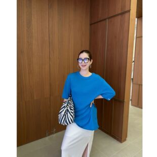 ONIVINTAGE�ɳڸкͼ�ë������ �O������ٴ�ᘿ���OJ2266N5506