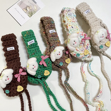 ������ůɭϵ�ɐ�С�������Y�ֹ�ᘿ�ë������Ů�����T܇��������