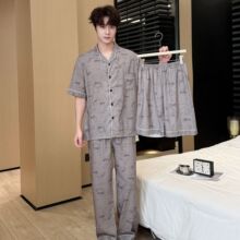 2026˯���¿����Q(�ϼ�)�������Rِ��-��ʿ�p��+�LѝM-XXL67