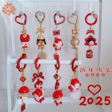 ���ݬ��������֙C�ϲ�c���܇����������֙C�������