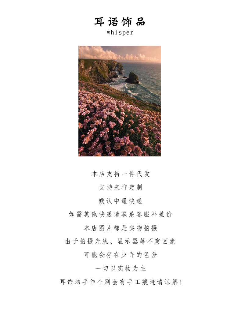 c68fed78a8e7ba5d673edc3fc454d0